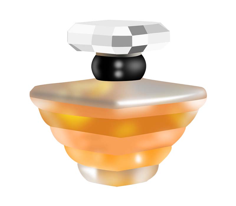 titan womens perfume