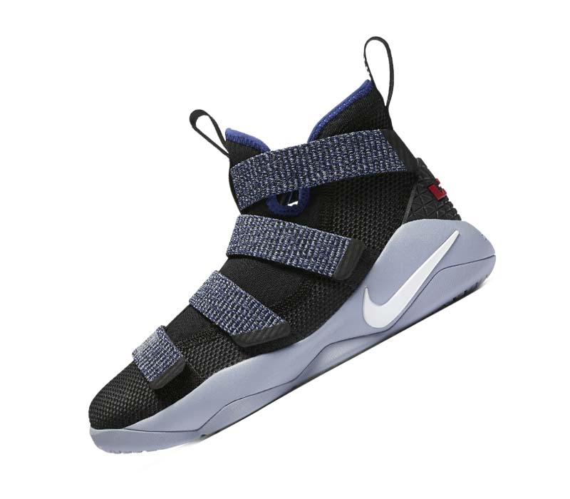 sport claw women's shoes