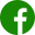 logo de facebook