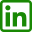 logo de linkedin